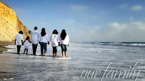 McClendon/Edmond Family Portraits | by Diana Burro...