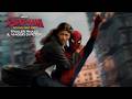 SPIDER-MAN: BRAND NEW DAY | Trailer Finale (Il Viaggio di Peter)