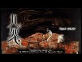 Sakuya the Apprentice exorcist//Kuon- Yang Phase -Part 1-  [No commentary]