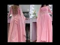 💞✴️🥀#LATEST🌠#DRESS💝#DESIGN🌹✨#WONDERFUL✴️❤️#COLOR🌷🥀#BEAUTIFUL❤️✴️#COLLECTION❣️🥀🌠