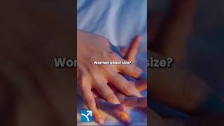 What is the principle of Andropenis penis extender?