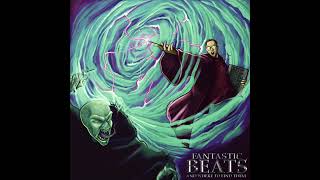 Celebrity Peanuts - time and time again Net Worth