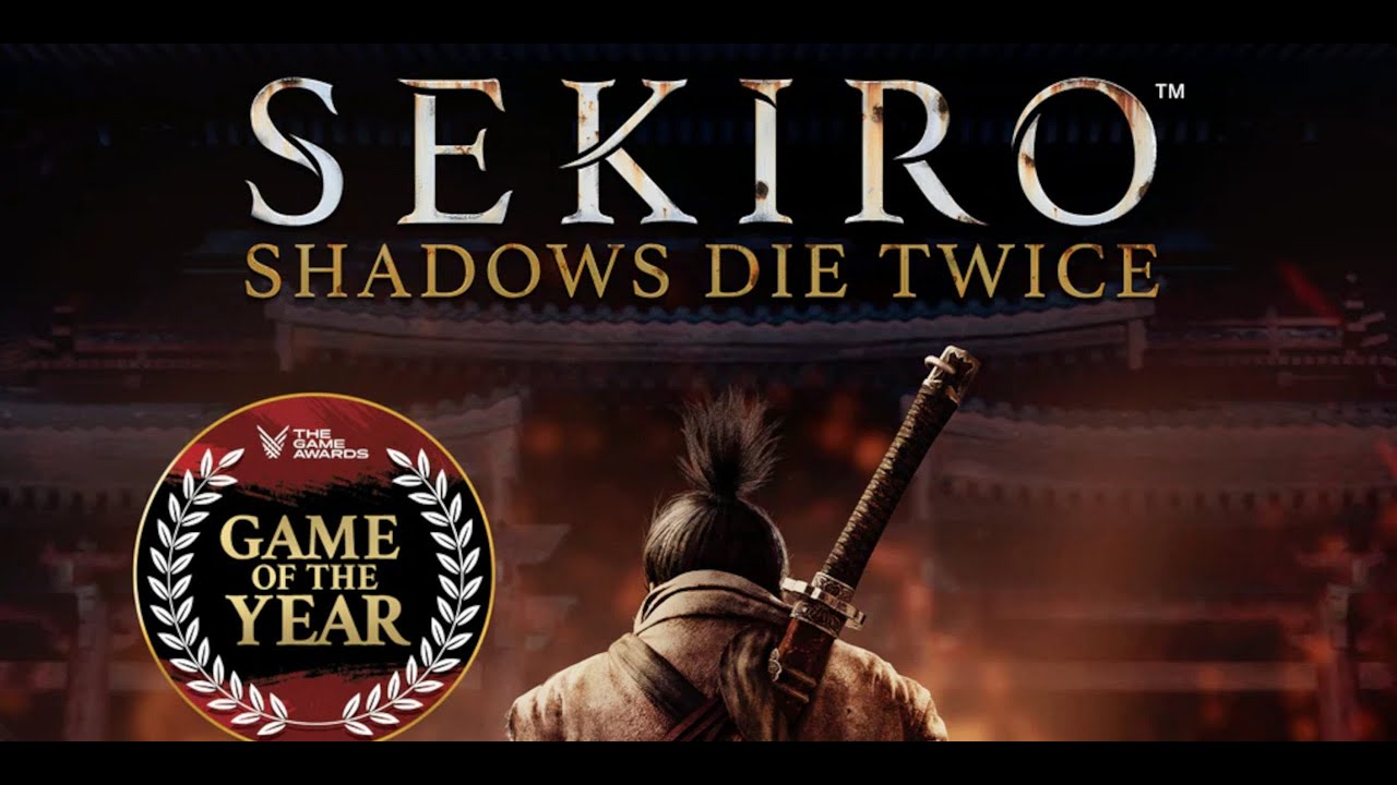 SEKIRO| WITHOUT CHARM OF KURO | LIVE MALAYALAM | ASTRO GAMING