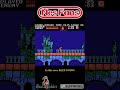 Hexrage - Gears of Doom. Death Adder's Castlevania (NES) Stage 3