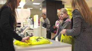 СУМАСШЕДШИЕ ДНИ В СТОКМАНН 12-16.10.2011 Санкт-Петербург