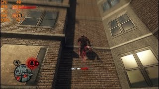 Celebrity GTX 1060 6GB + i5 7500 - Prototype 2 [Max Settings/1080p] Profile