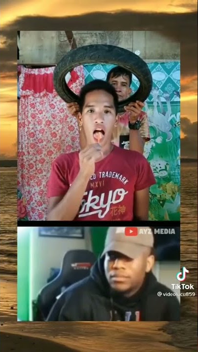 im addicted to, video lucu ngakak parah🤣 #shorts #trending #viral #addict  #youtubeshorts  #youtube