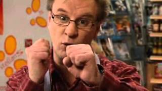 Salkkarit - Isis-Ismo Remix