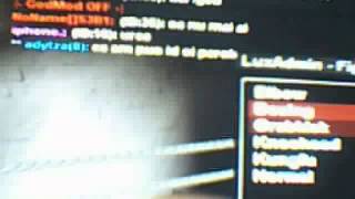 Crazy Gaming Romania Nonameandreibo Part 2