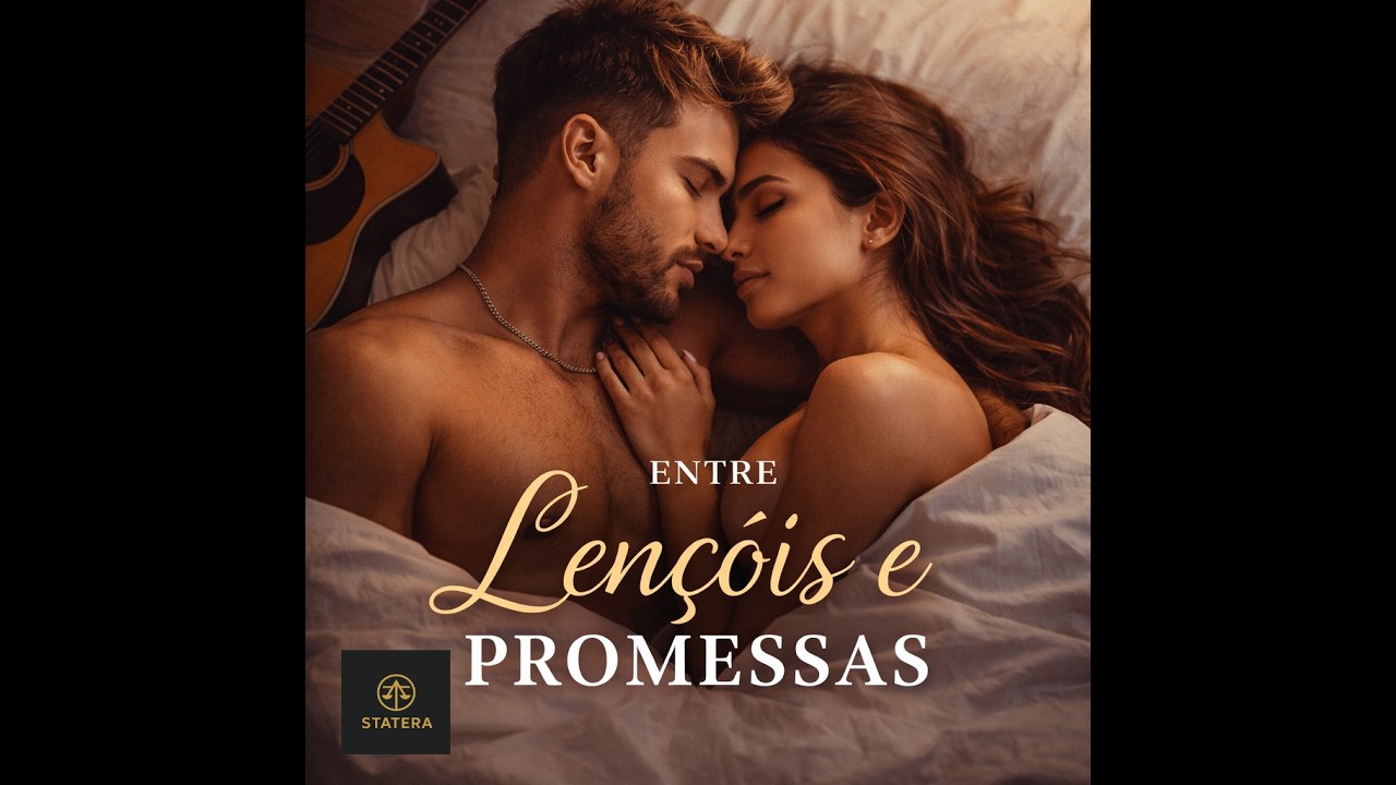 Quando a Porta Fecha