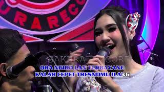 Nella Kharisma   Kalah Cepet Official Music Video