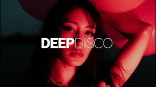 CruZ, BLEZH - Your Voice