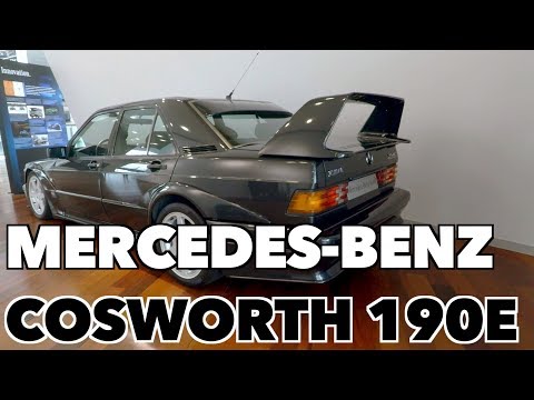 mercedes-benz-cosworth-190e---supercar-from-the-80's
