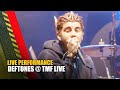 Concert deftones 1998 live at tmf live  the music factory