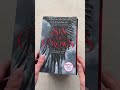 Make me giggle even once and I’ll give it five stars 🌟 #books #fivestars