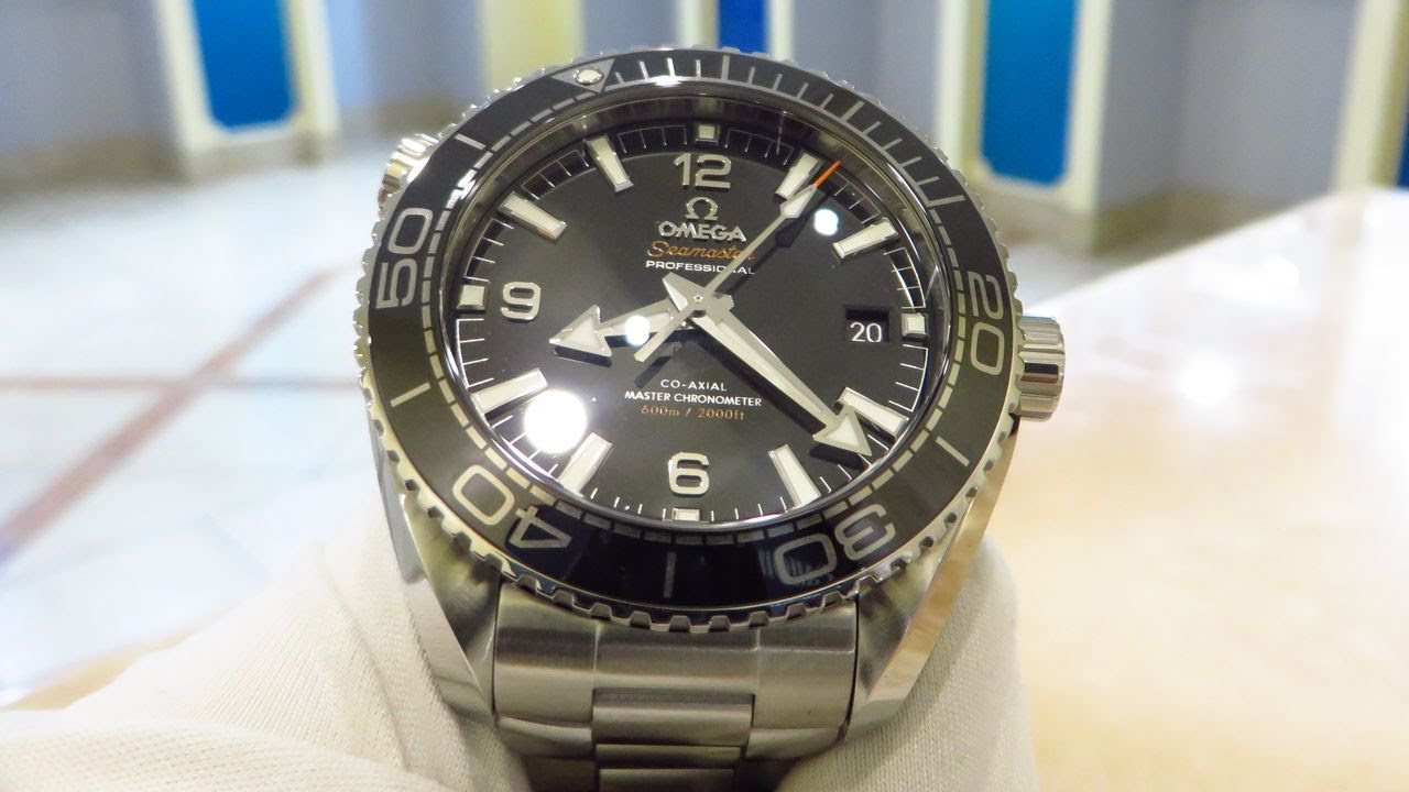 jokes for 4 year olds