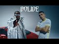Morad GIMS BOLIDE Prod ML 