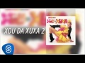 Miniature de la vidéo de la chanson Rexeita Da Xuxa