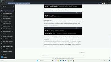 why python list append not working in my code