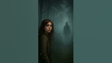 على ضفاف الاحلام قصص 