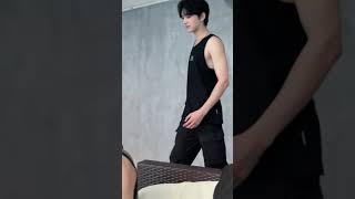 Boys | BL video | Asian Men | #body #boy #boyfriend #tiktok #trending #asian #shorts #fyp #bl