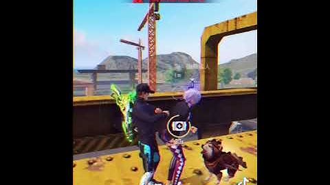 CONFIGURATION PERFECTA para SAMSUNG J1,J2,J3,J5,J7•A3,A5,A6,A7•S5,S6,S7,S9•A10,A30,A50,A70 FREEFIRE