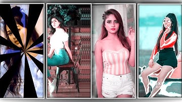 RCF OLD Hindi Humming Bass Competition || New DJ XML FILE💥 🎧 ||Status Video Edit With Alightmotion 🤩