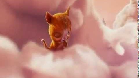 Thumbnail of Marc Anthony - Vivir Mi Vida VIDEO ( subtitle English)