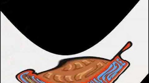 ConnerTheWaffle Intro 2015 in Something