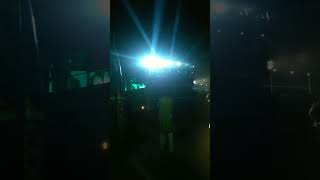 dj Ravinesh dj Yash Kanker djcgytkanker #djRavinesh #viral #djsagarkanker