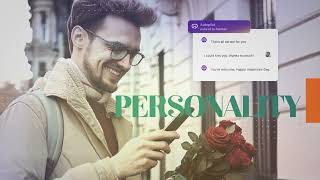 Personify Your Brand A Visual Gallery Of Brand Strategy In Action