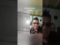 pesona Zaky praja