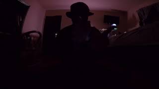 Lightmare-Video Entry | #LightsOnComp [Gloving.com]