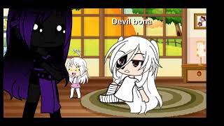Episode 1 Of Devil Bona,S Family
