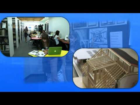 Entry Level Interior Design Jobs San Diego