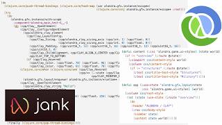Saying bye to the web and hi to SDL | LLM gamedev #5