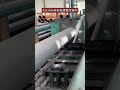 42 Cr pipe #challenge #machine #factory #shorts #viral