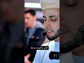 تلاوة قرآنية تبعث السكينة في النفس بـ صوت القارئ عبدالعزيز سحيم