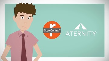 Riverbed | SteelCentral Aternity  Excellent End User Experience is Like the Perfect Cup of Coffee