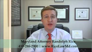 Pay Ticket, Request Waiver Hearing, Or Request Trial For A Maryland Traffic Ticket?