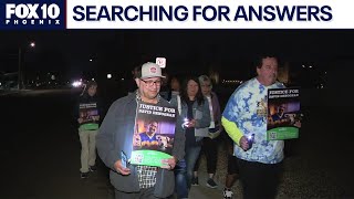 David Denogean: Loved ones remember murder victim Net Worth