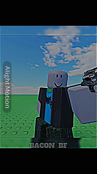 INC0MU💀🔥 #roblox #hacker #edit #robloxedit #johndoe #1x1x1x1