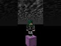 COSTRUIRE SOTTO la BEDROCK in MINECRAFT
