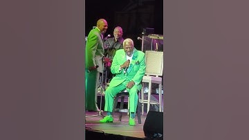Thumbnail of The O'JAYS I Want You Here With Me #shortvideo #classicsoulmusic #ojays #realmusic #classic70s