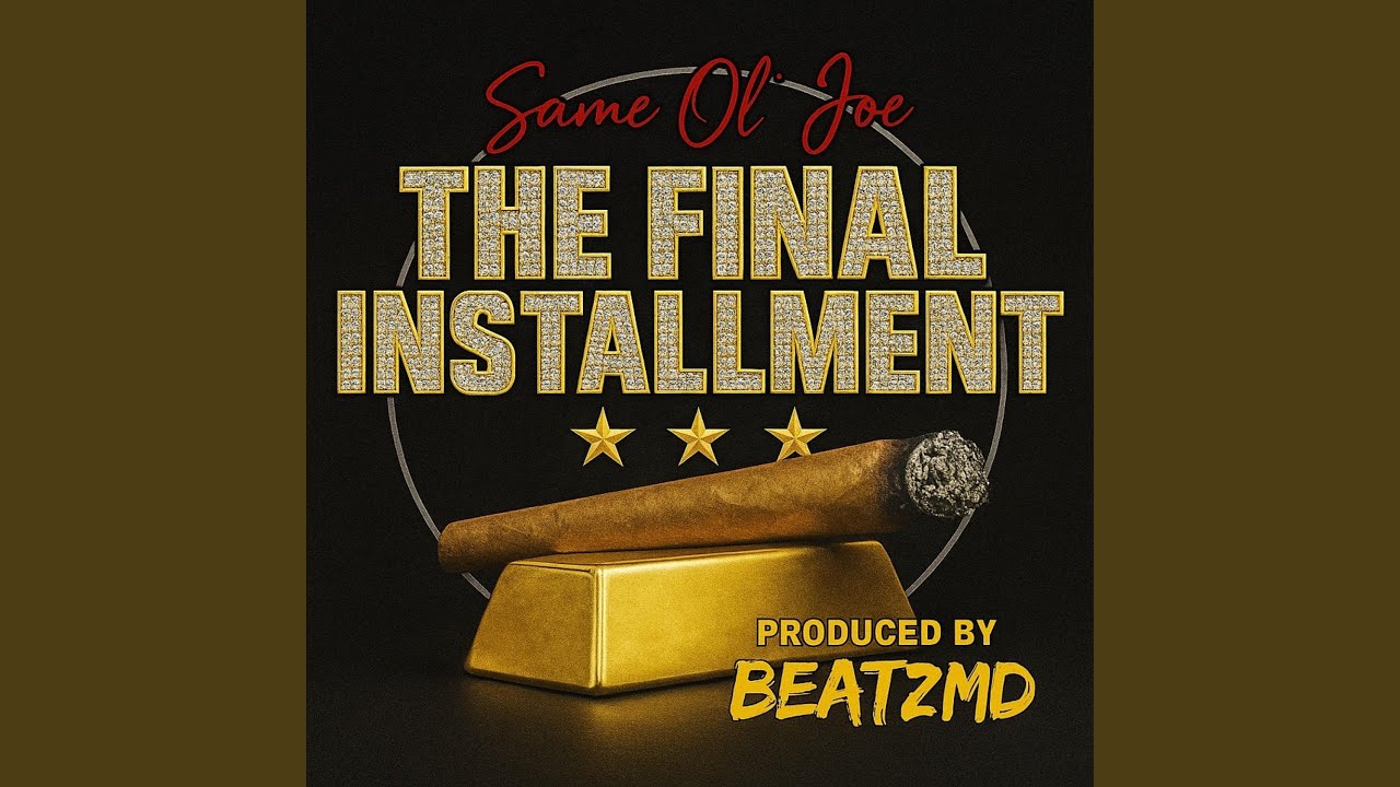 Watch Icing Time on YouTube Watch Icing Time on YouTube