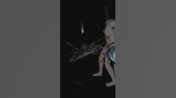 Lethal Company Everything Goes Wrong!