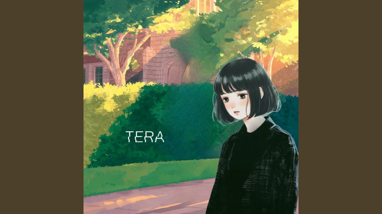 birchwood (feat. ついなちゃん, 初音ミク & 紲星あかり)