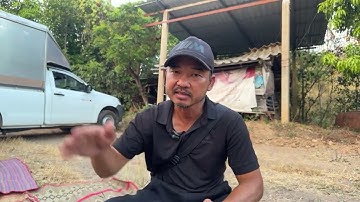 Thông báo buổi " Họp Báo" vào ngày 01/02 của Sư Minh Tuệ và đoàn.