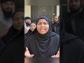 میری زندگی کی سچّی کہانی part#4.میرے دشمن اور حاسد اپنے حسد میں پاگل ہوگئے ہیں