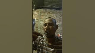 TABARO DONCO... PAK CEMEN...